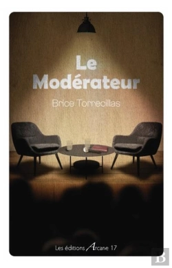 Bertrand.pt - Le Modérateur