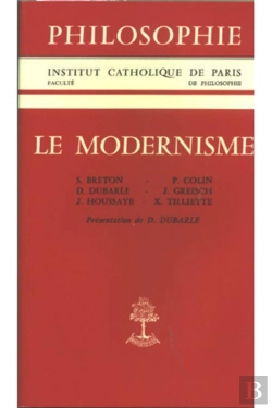 Bertrand.pt - Le Modernisme