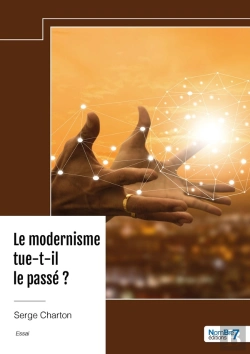 Bertrand.pt - Le Modernisme Tue-T-Il Le Passé ?