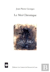 Le Moi Chronique