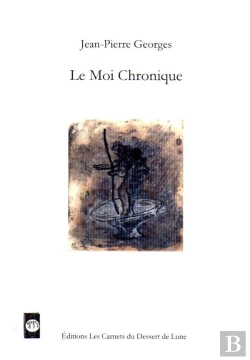 Bertrand.pt - Le Moi Chronique