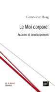 Le Moi Corporel ; Clinique De L'Autisme