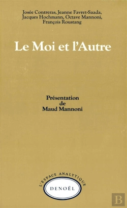 Bertrand.pt - Le Moi Et L'Autre