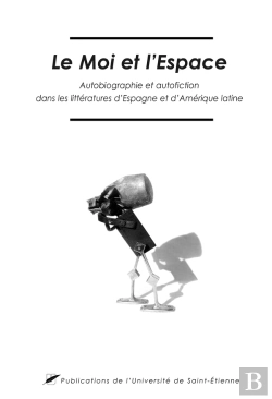 Bertrand.pt - Le Moi Et L'Espace