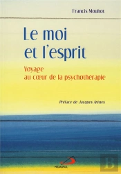 Le Moi Et L'Esprit