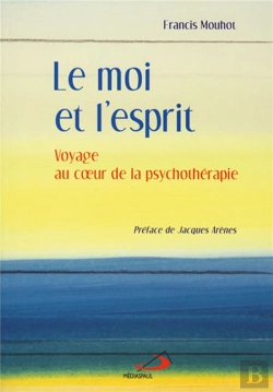 Bertrand.pt - Le Moi Et L'Esprit