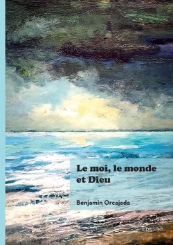 Bertrand.pt - Le Moi, Le Monde Et Dieu