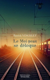Le Moi-Peau Se Deloque