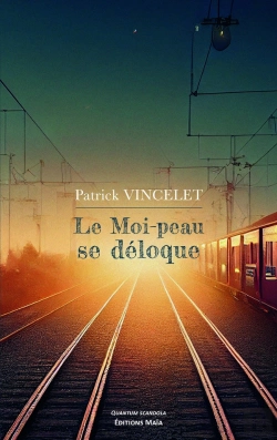 Bertrand.pt - Le Moi-Peau Se Deloque