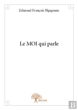 Bertrand.pt - Le Moi Qui Parle