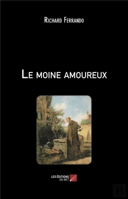 Bertrand.pt - Le Moine Amoureux