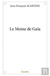 Le Moine De Gaia