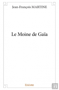 Bertrand.pt - Le Moine De Gaia
