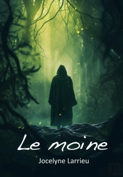 Bertrand.pt - Le Moine