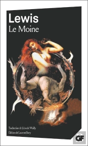 Le Moine