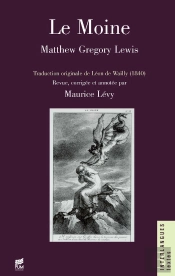 Le Moine