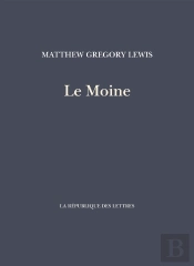 Le Moine