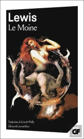 Le Moine