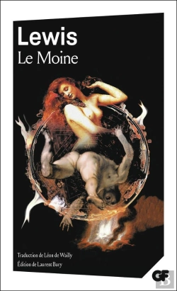 Bertrand.pt - Le Moine