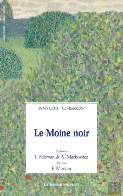 Bertrand.pt - Le Moine Noir