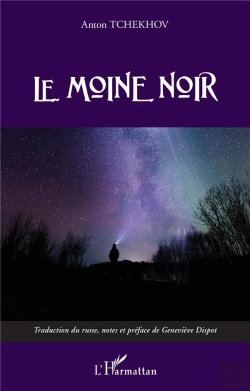 Bertrand.pt - Le Moine Noir