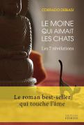 Le Moine Qui Aimait Les Chats : Les 7 Révélations