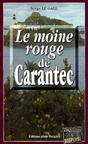 Le Moine Rouge De Carantec