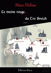 Le Moine Rouge Du Tro Breizh