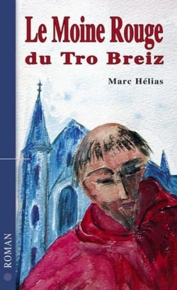 Bertrand.pt - Le Moine Rouge Du Tro Breizh