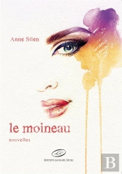 Le Moineau