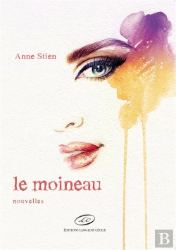 Bertrand.pt - Le Moineau