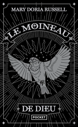 Bertrand.pt - Le Moineau De Dieu