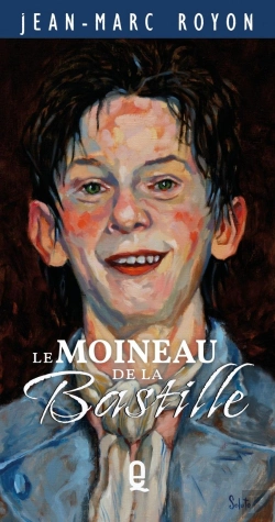Bertrand.pt - Le Moineau De La Bastille