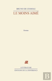 Le Moins Aimé