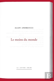 Le Moins Du Monde