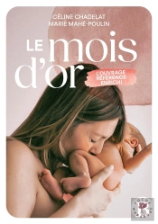 Le Mois D'Or