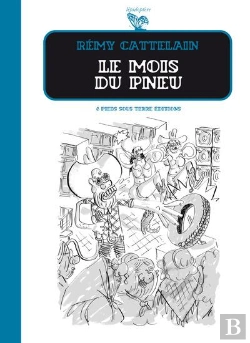 Bertrand.pt - Le Mois Du Pneu