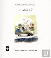 Le Mokafé