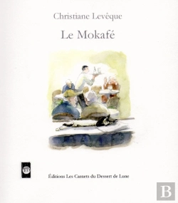 Bertrand.pt - Le Mokafé