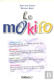 Le Mokifo