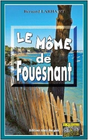 Le Môme De Fouesnant
