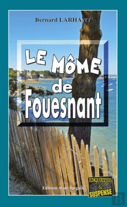 Bertrand.pt - Le Môme De Fouesnant