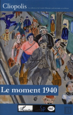 Bertrand.pt - Le Moment 1940