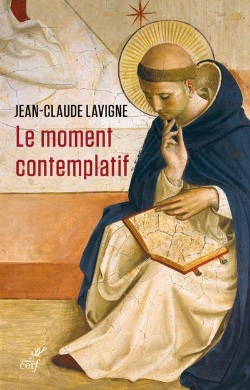 Bertrand.pt - Le Moment Contemplatif