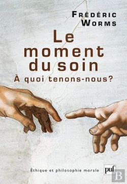 Bertrand.pt - Le Moment Du Soin