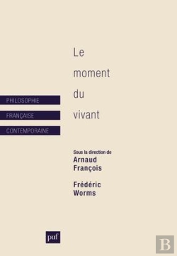 Bertrand.pt - Le Moment Du Vivant