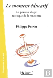 Le Moment Éducatif