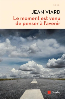 Bertrand.pt - Le Moment Est Venu De Penser À L'Avenir