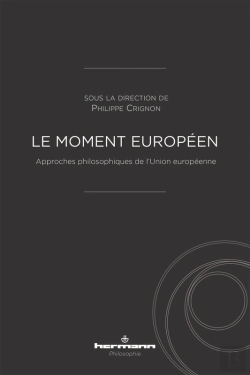 Bertrand.pt - Le Moment Européen