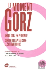 Le Moment Gorz